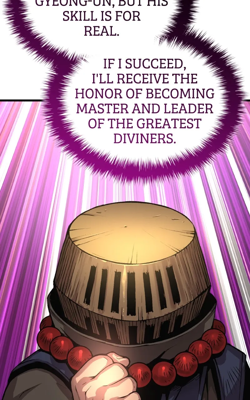 Read Myst, Might, Mayhem chapter 63 image 17 on Lezhin