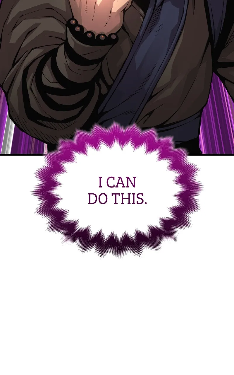 Read Myst, Might, Mayhem chapter 63 image 18 on Lezhin