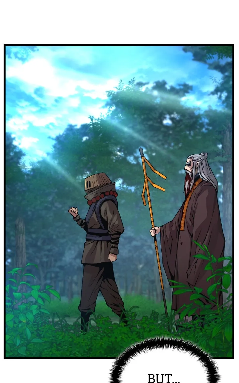 Read Myst, Might, Mayhem chapter 63 image 19 on Lezhin