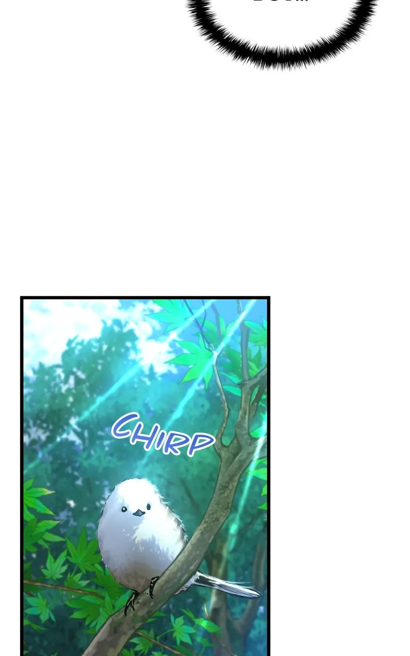 Read Myst, Might, Mayhem chapter 63 image 20 on Lezhin