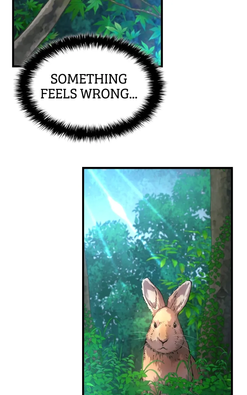 Read Myst, Might, Mayhem chapter 63 image 21 on Lezhin