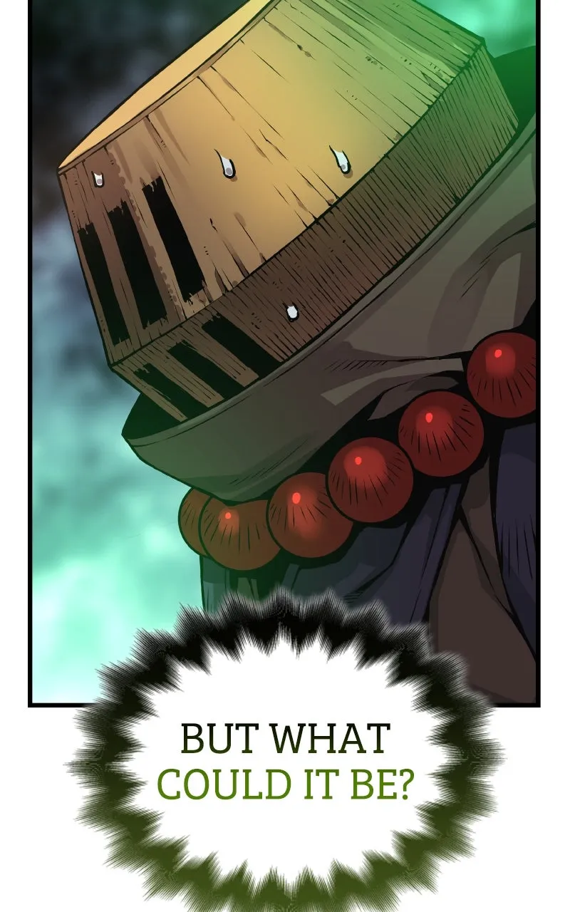 Read Myst, Might, Mayhem chapter 63 image 23 on Lezhin