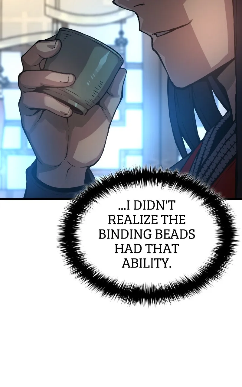 Read Myst, Might, Mayhem chapter 63 image 25 on Lezhin