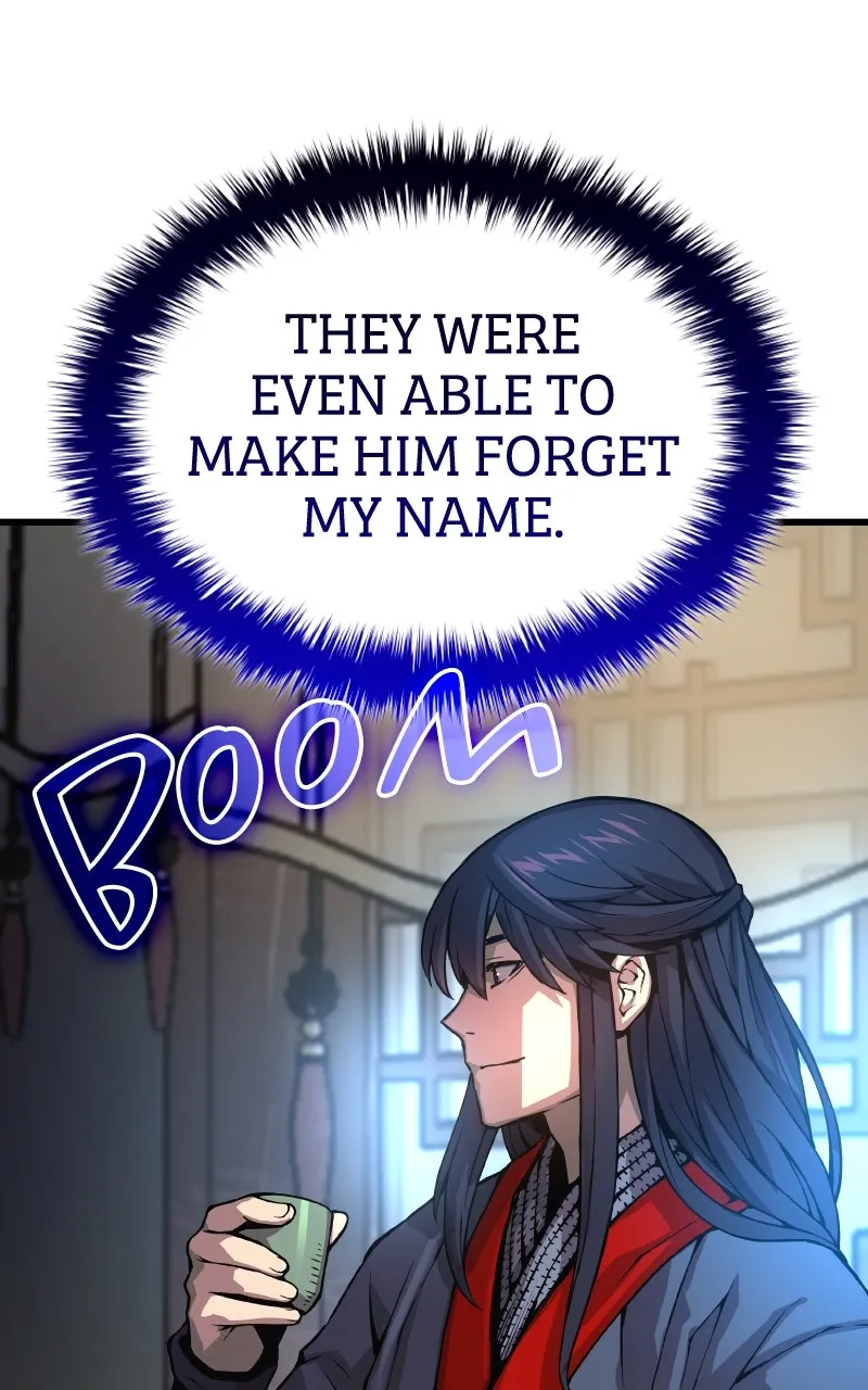 Read Myst, Might, Mayhem chapter 63 image 26 on Lezhin