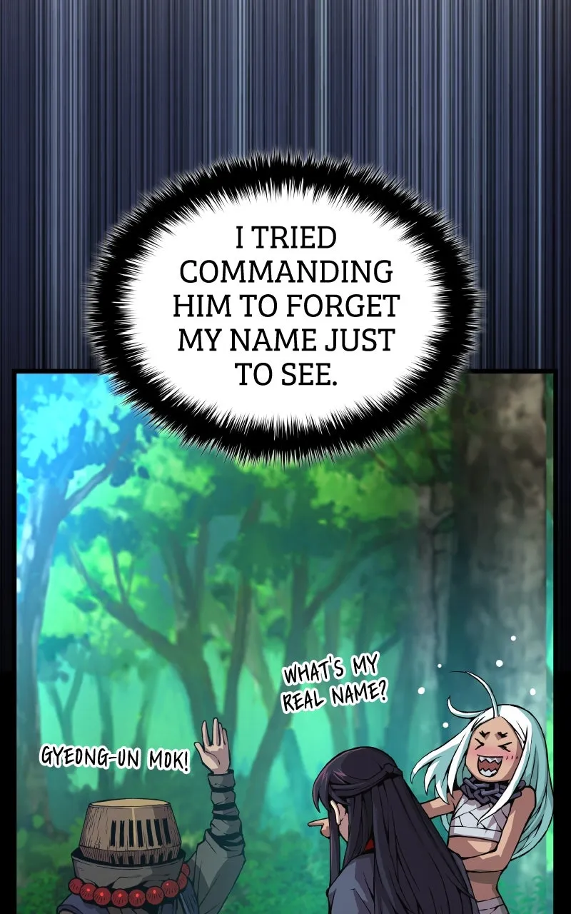 Read Myst, Might, Mayhem chapter 63 image 28 on Lezhin