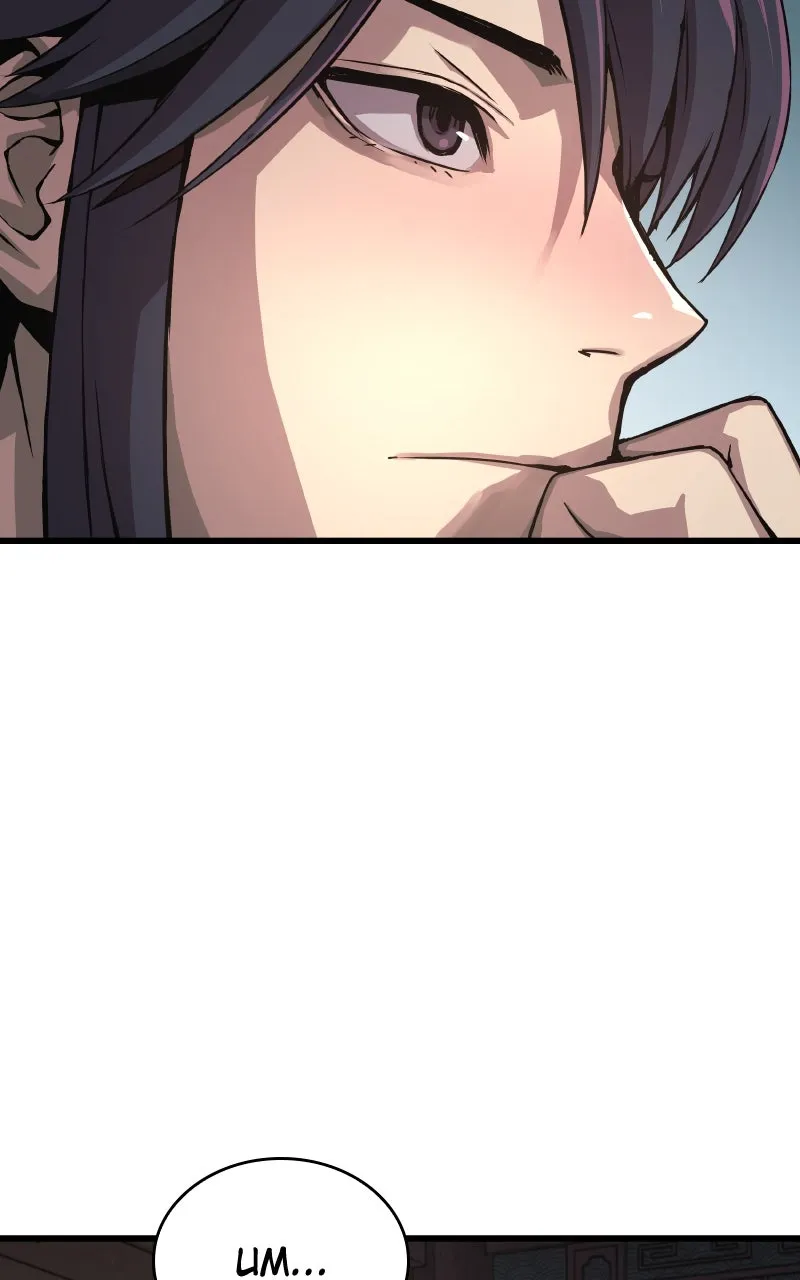 Read Myst, Might, Mayhem chapter 63 image 37 on Lezhin