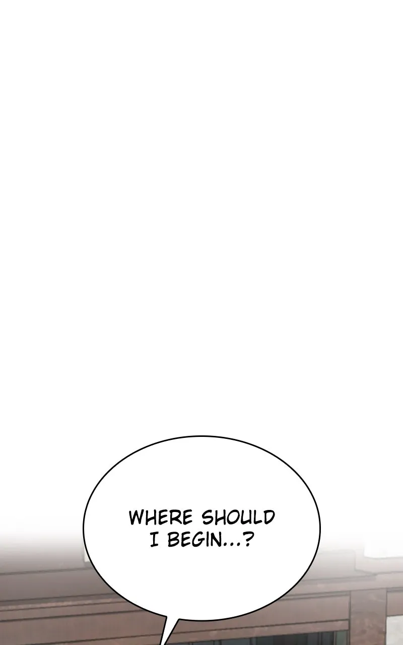 Read Myst, Might, Mayhem chapter 63 image 45 on Lezhin