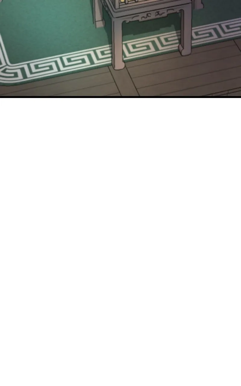 Read Myst, Might, Mayhem chapter 63 image 47 on Lezhin