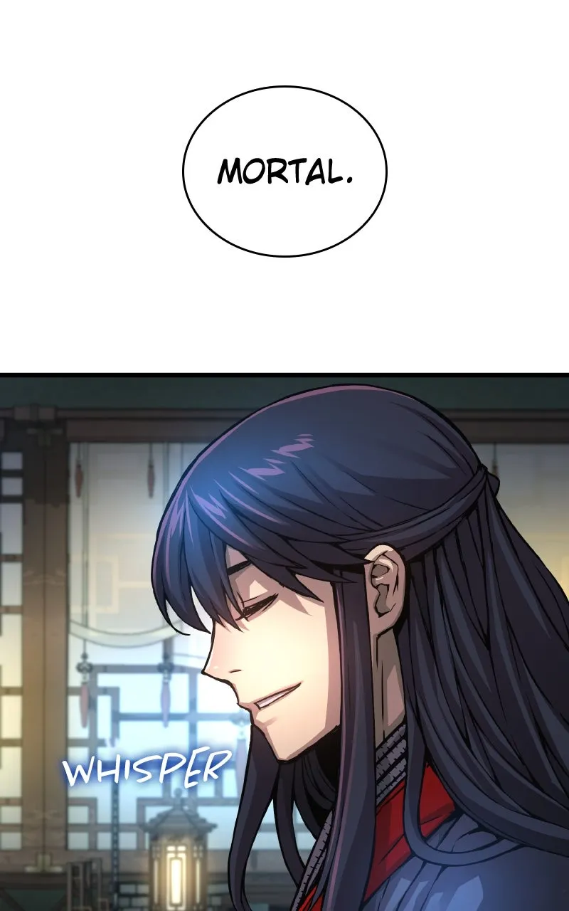 Read Myst, Might, Mayhem chapter 63 image 49 on Lezhin