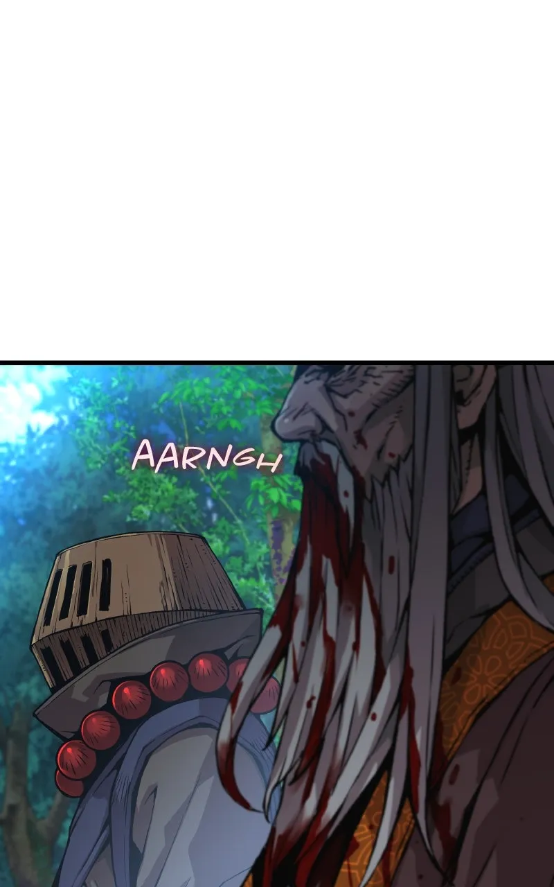 Read Myst, Might, Mayhem chapter 63 image 5 on Lezhin