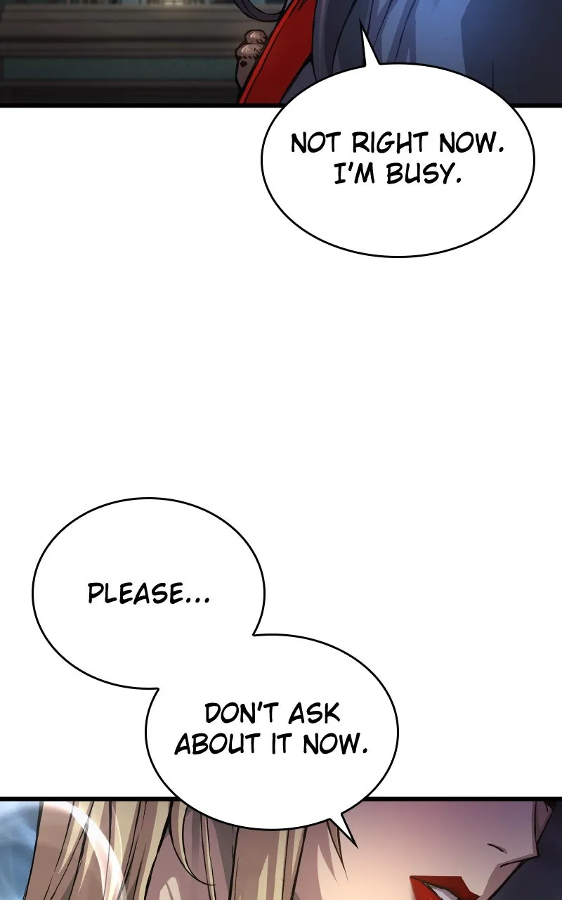 Read Myst, Might, Mayhem chapter 63 image 50 on Lezhin