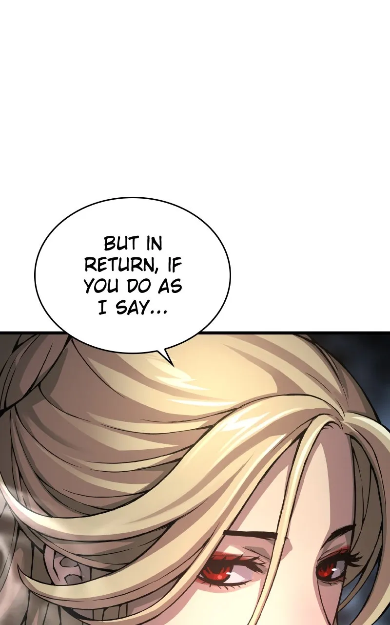 Read Myst, Might, Mayhem chapter 63 image 52 on Lezhin