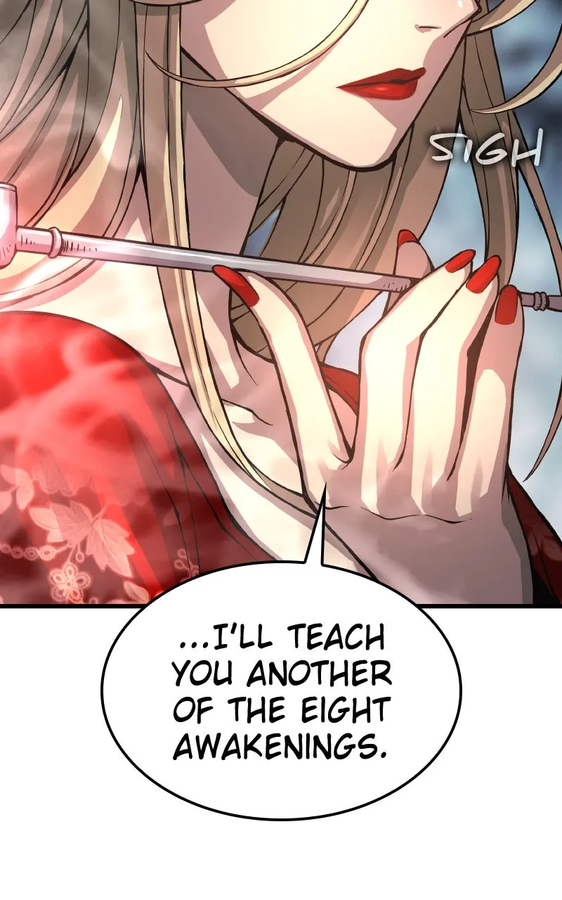 Read Myst, Might, Mayhem chapter 63 image 53 on Lezhin