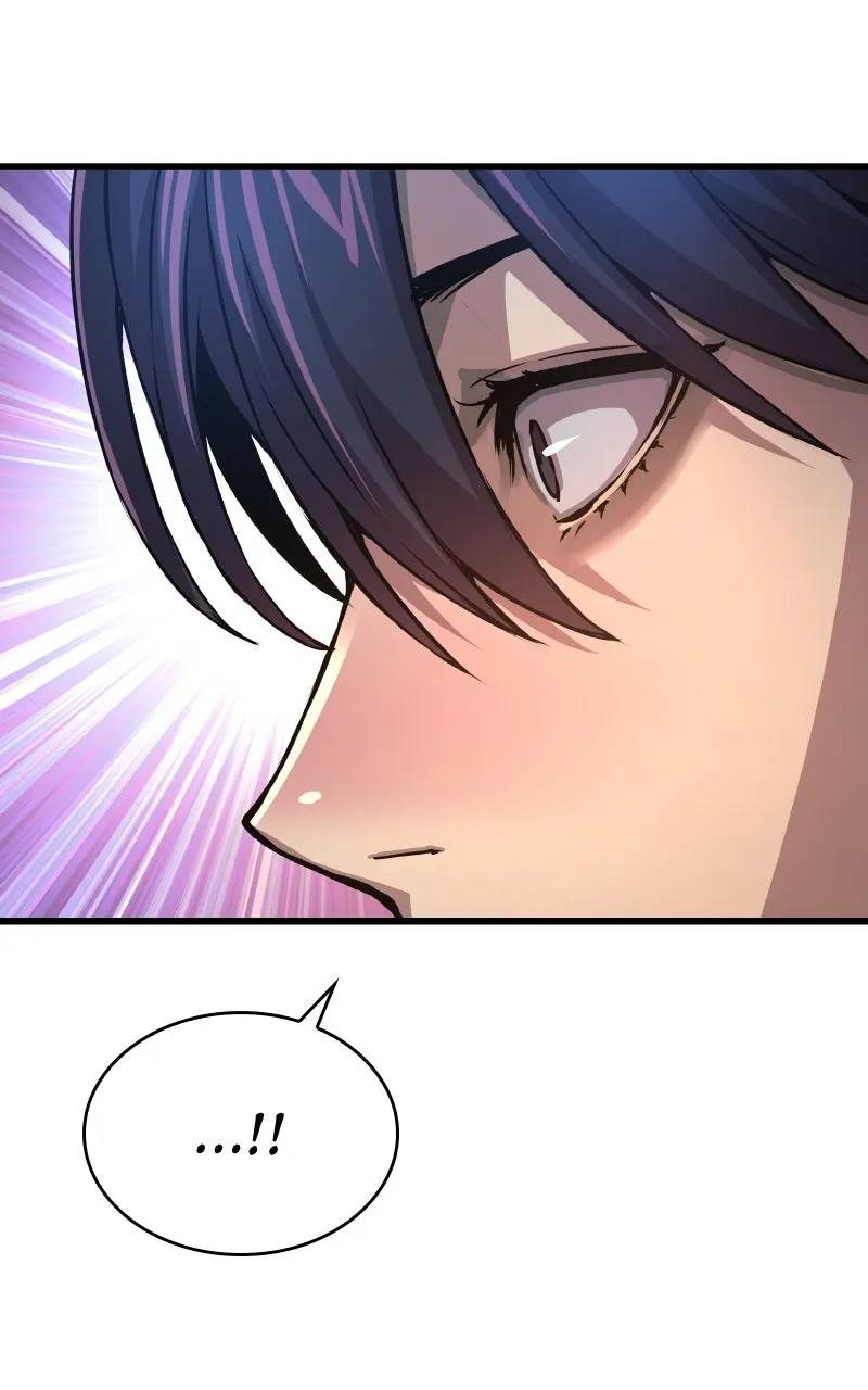 Read Myst, Might, Mayhem chapter 63 image 54 on Lezhin