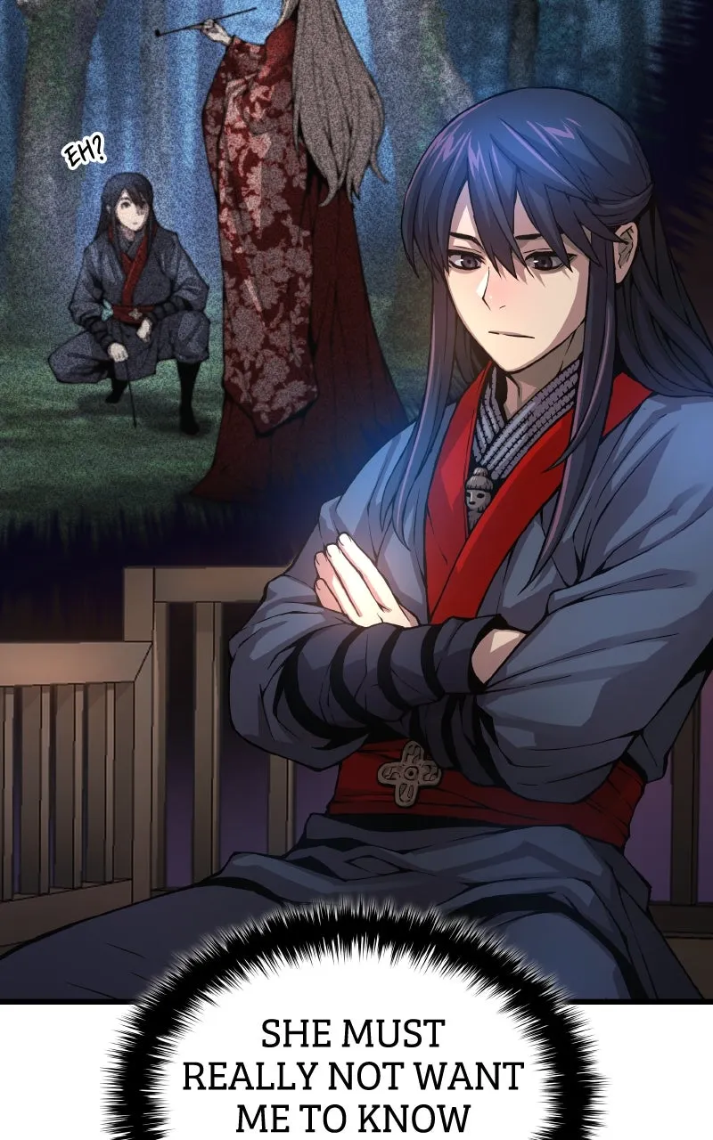 Read Myst, Might, Mayhem chapter 63 image 56 on Lezhin
