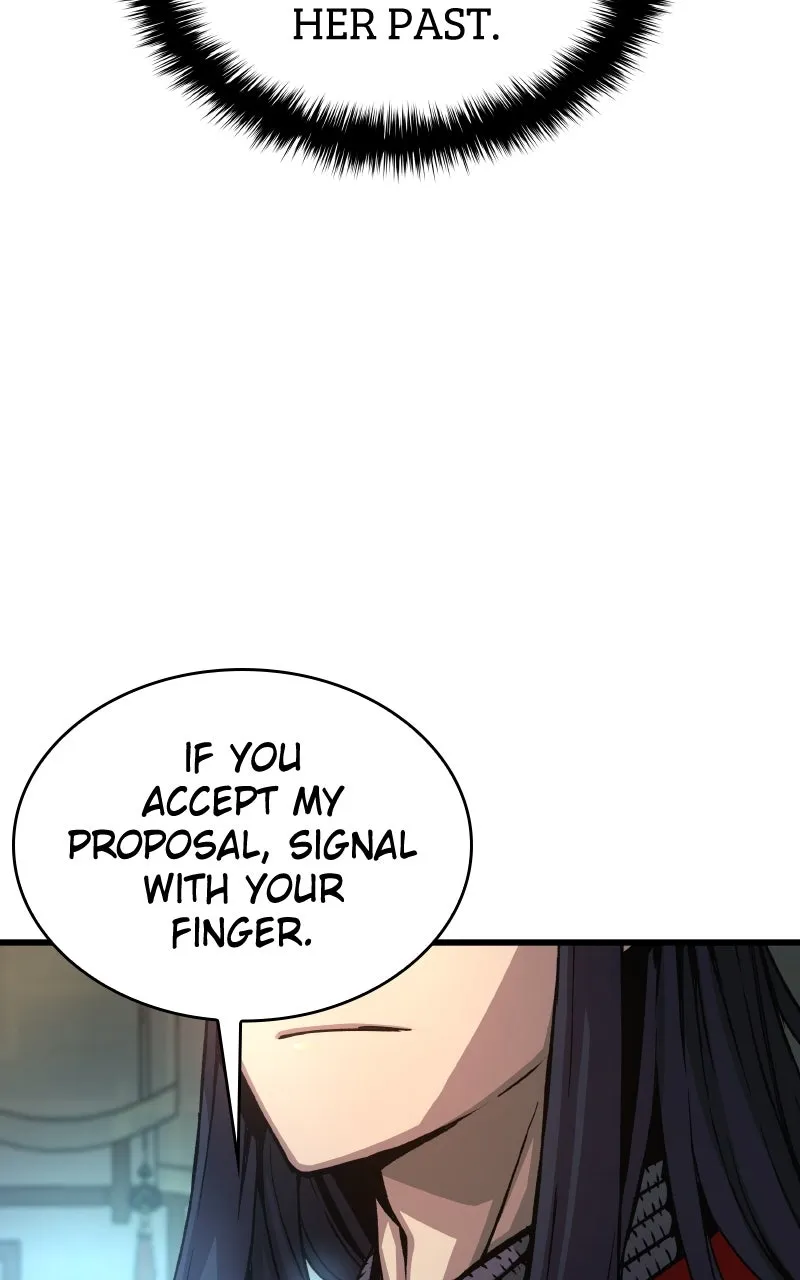Read Myst, Might, Mayhem chapter 63 image 57 on Lezhin