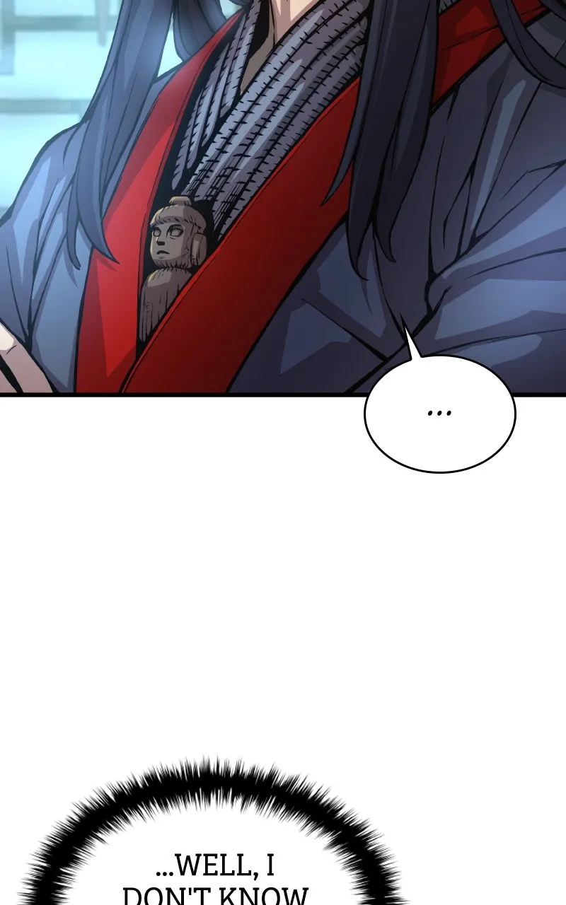 Read Myst, Might, Mayhem chapter 63 image 58 on Lezhin