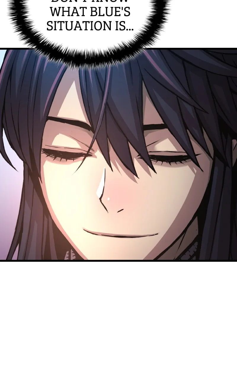 Read Myst, Might, Mayhem chapter 63 image 59 on Lezhin
