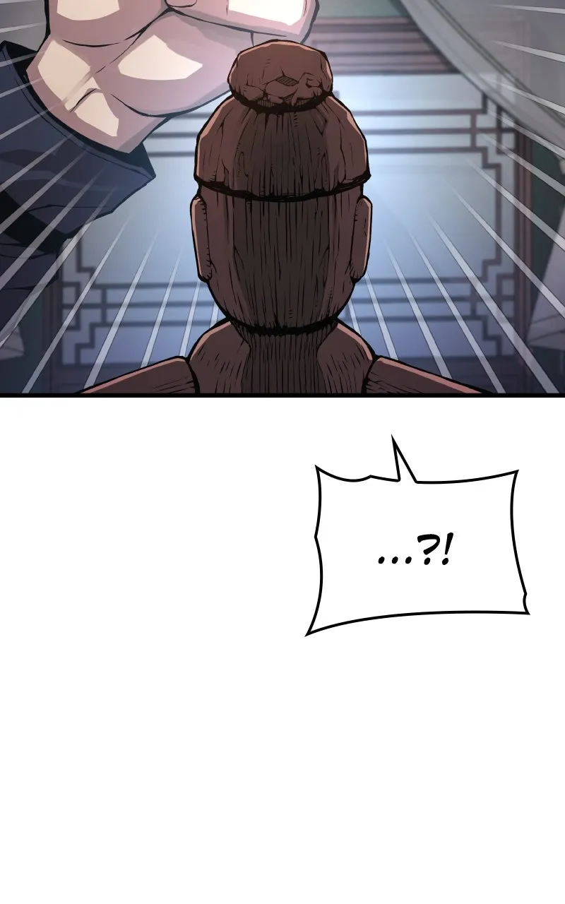 Read Myst, Might, Mayhem chapter 63 image 61 on Lezhin