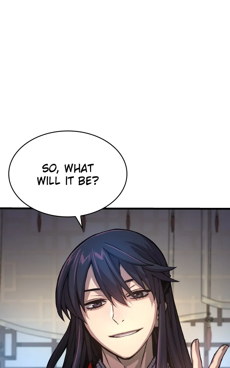 Read Myst, Might, Mayhem chapter 63 image 64 on Lezhin