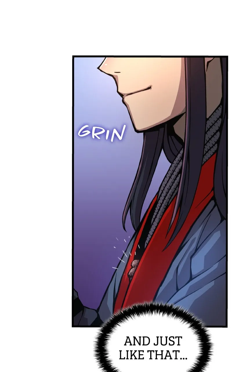 Read Myst, Might, Mayhem chapter 63 image 67 on Lezhin