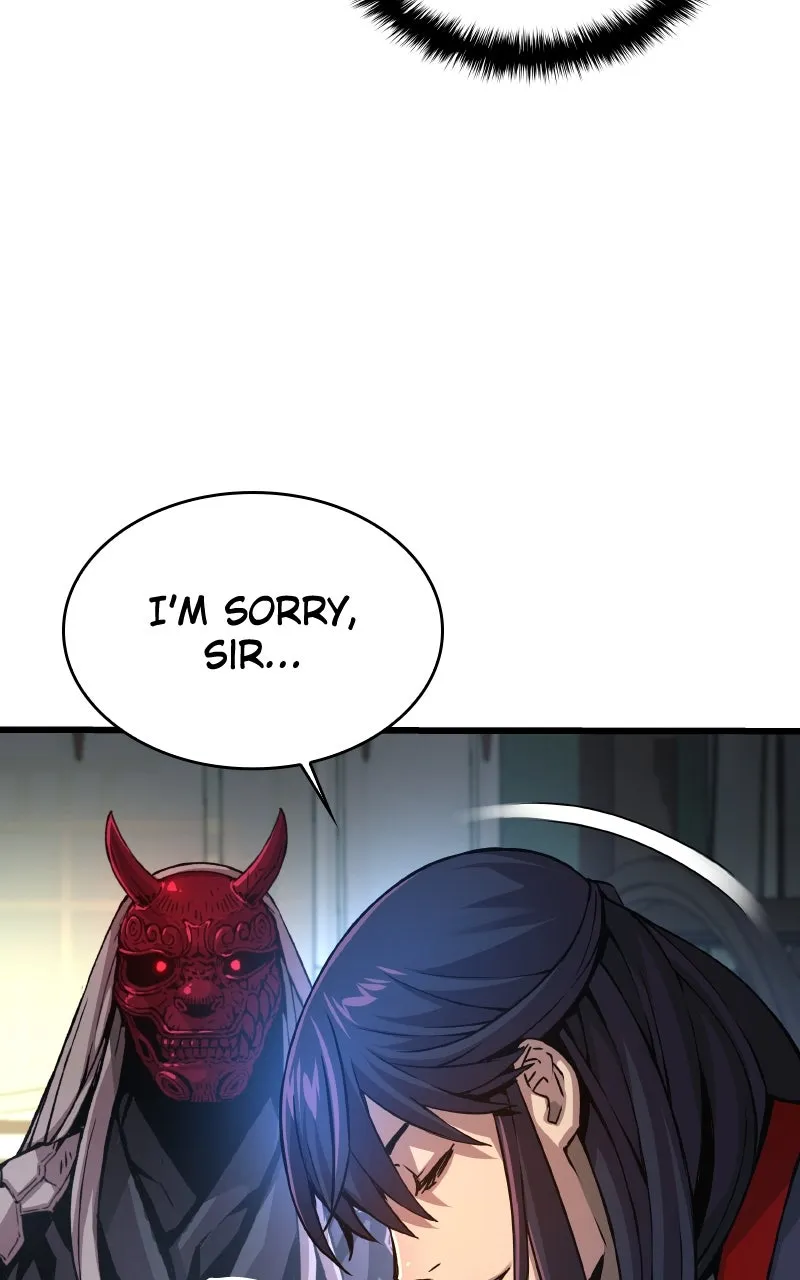 Read Myst, Might, Mayhem chapter 63 image 68 on Lezhin