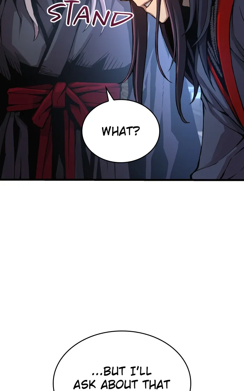 Read Myst, Might, Mayhem chapter 63 image 69 on Lezhin