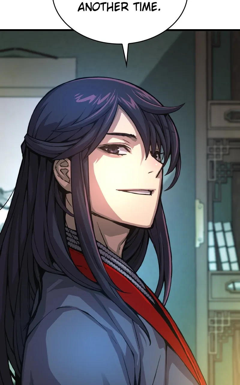 Read Myst, Might, Mayhem chapter 63 image 70 on Lezhin