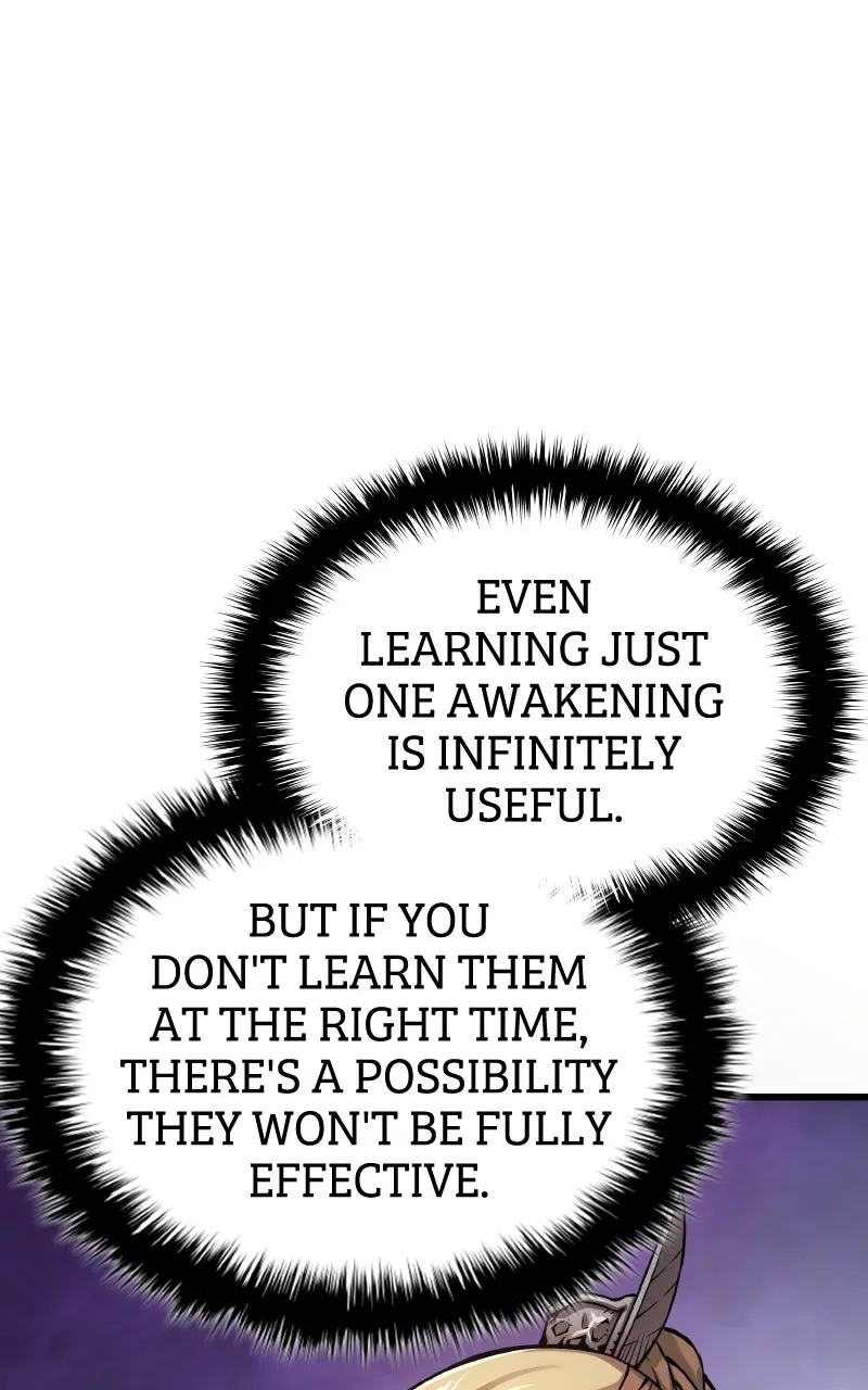 Read Myst, Might, Mayhem chapter 63 image 72 on Lezhin
