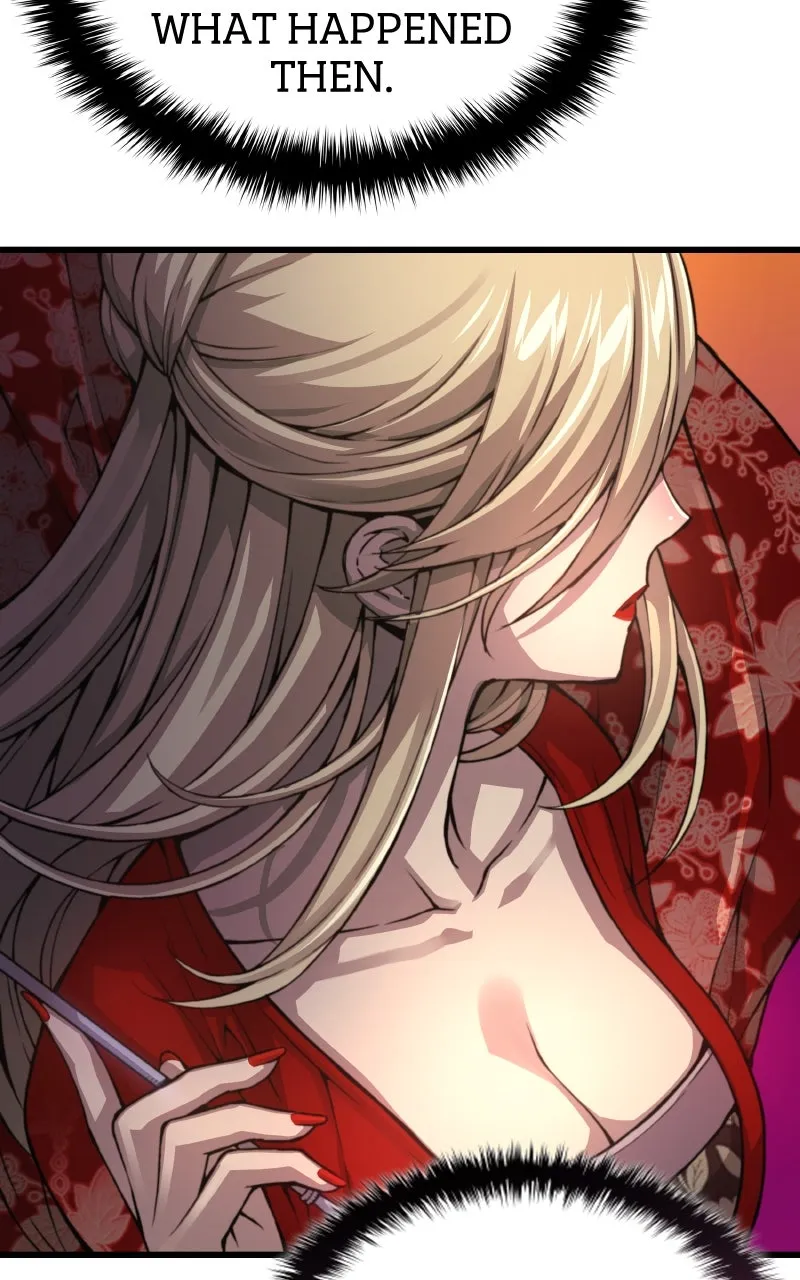 Read Myst, Might, Mayhem chapter 63 image 75 on Lezhin