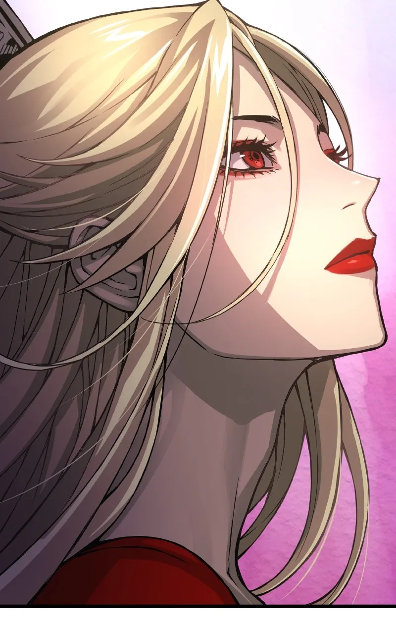 Read Myst, Might, Mayhem chapter 63 image 77 on Lezhin