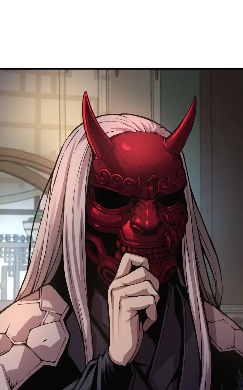Read Myst, Might, Mayhem chapter 63 image 83 on Lezhin