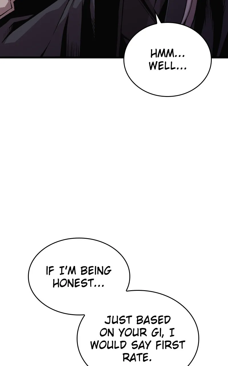 Read Myst, Might, Mayhem chapter 63 image 84 on Lezhin