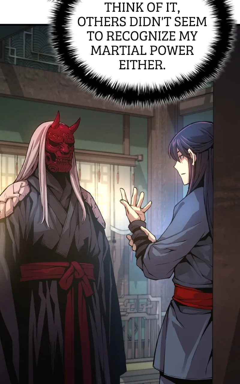 Read Myst, Might, Mayhem chapter 63 image 87 on Lezhin