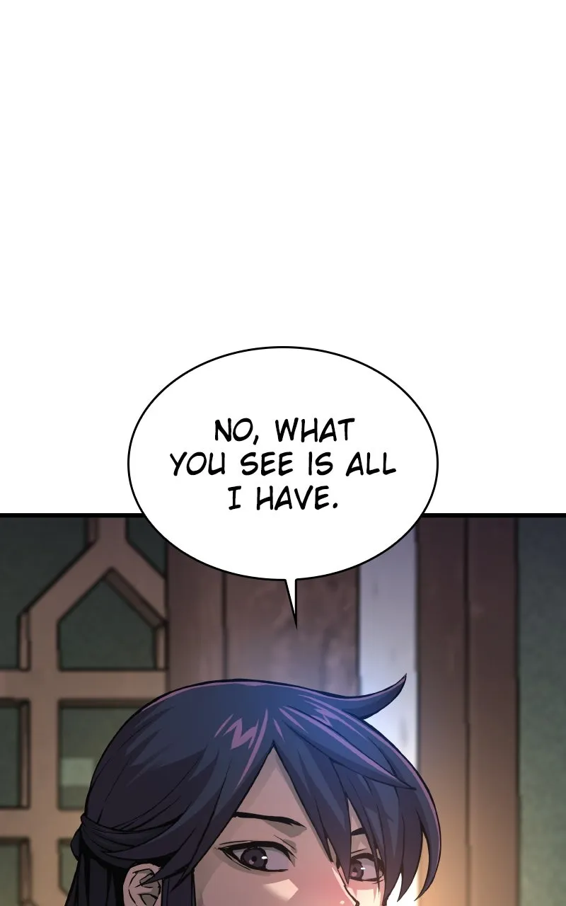 Read Myst, Might, Mayhem chapter 63 image 92 on Lezhin