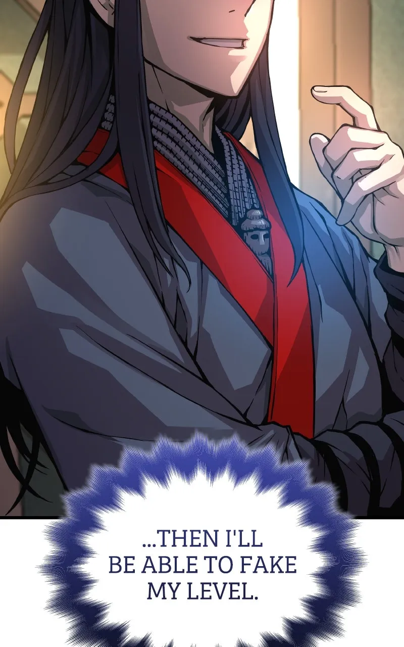 Read Myst, Might, Mayhem chapter 63 image 93 on Lezhin