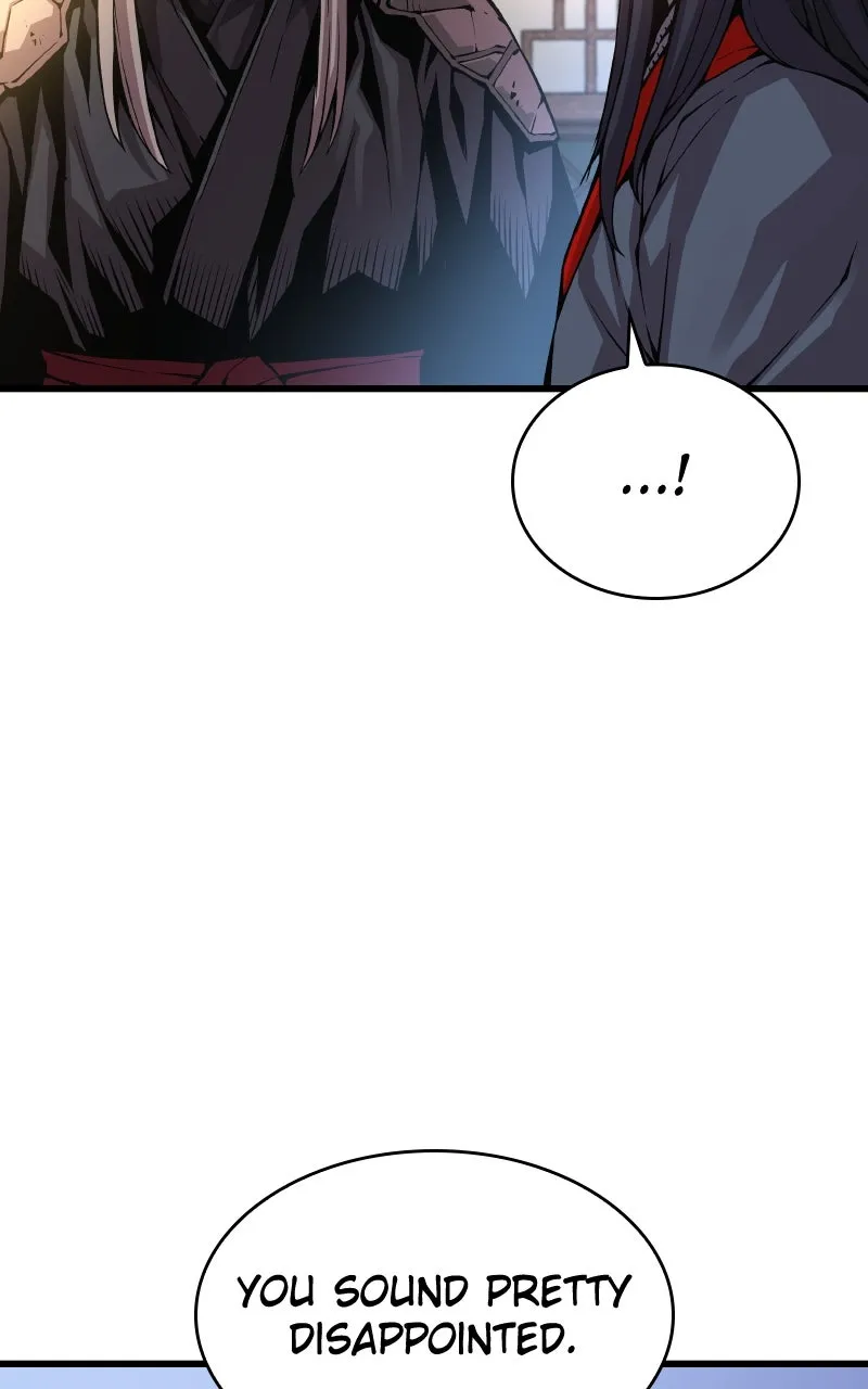 Read Myst, Might, Mayhem chapter 63 image 95 on Lezhin
