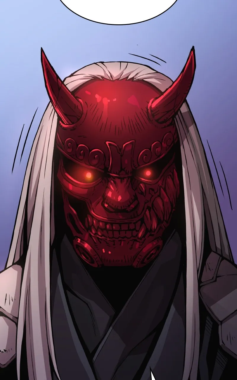 Read Myst, Might, Mayhem chapter 63 image 96 on Lezhin