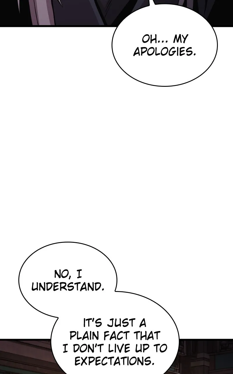 Read Myst, Might, Mayhem chapter 63 image 97 on Lezhin