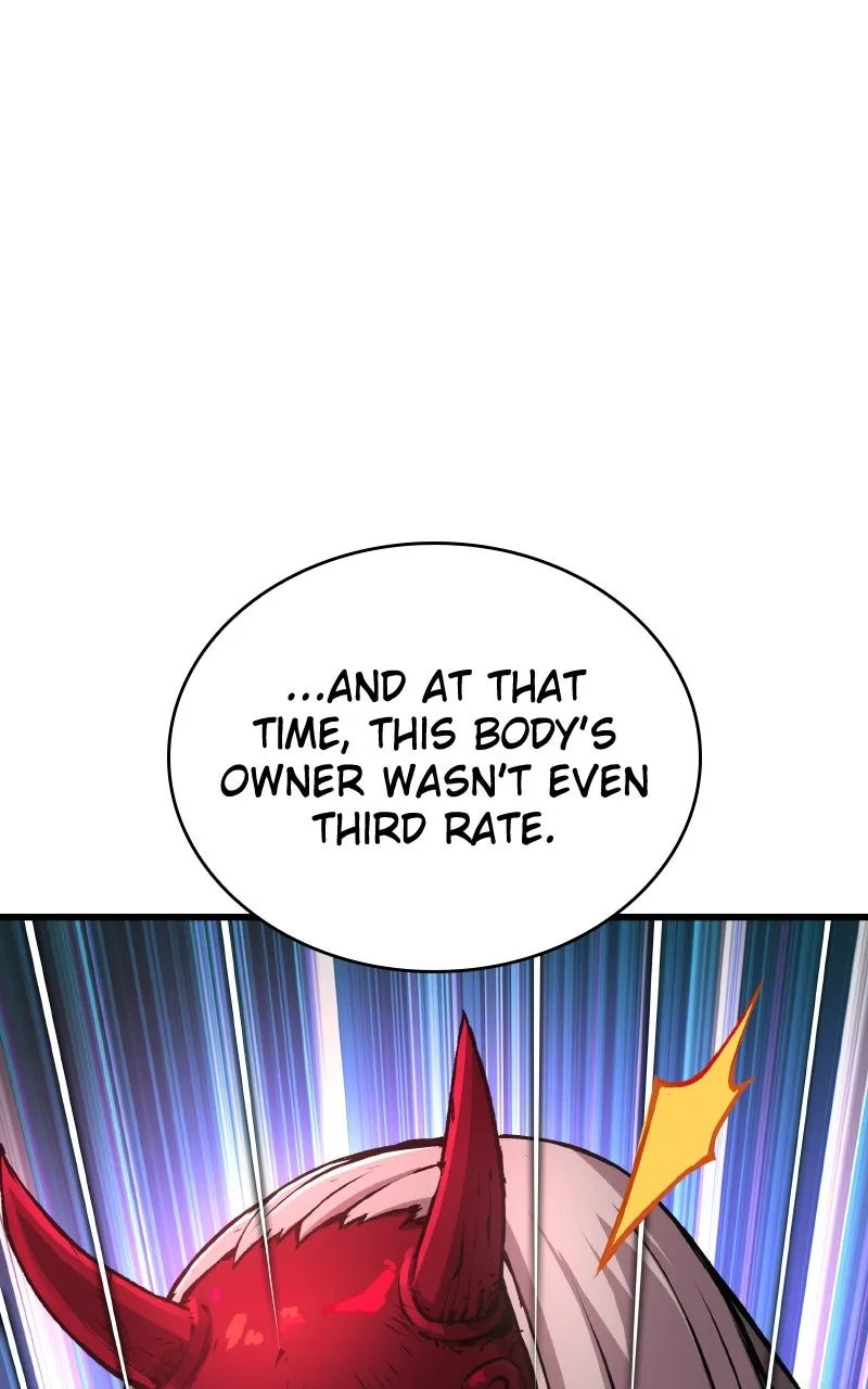 Read Myst, Might, Mayhem chapter 63 image 99 on Lezhin