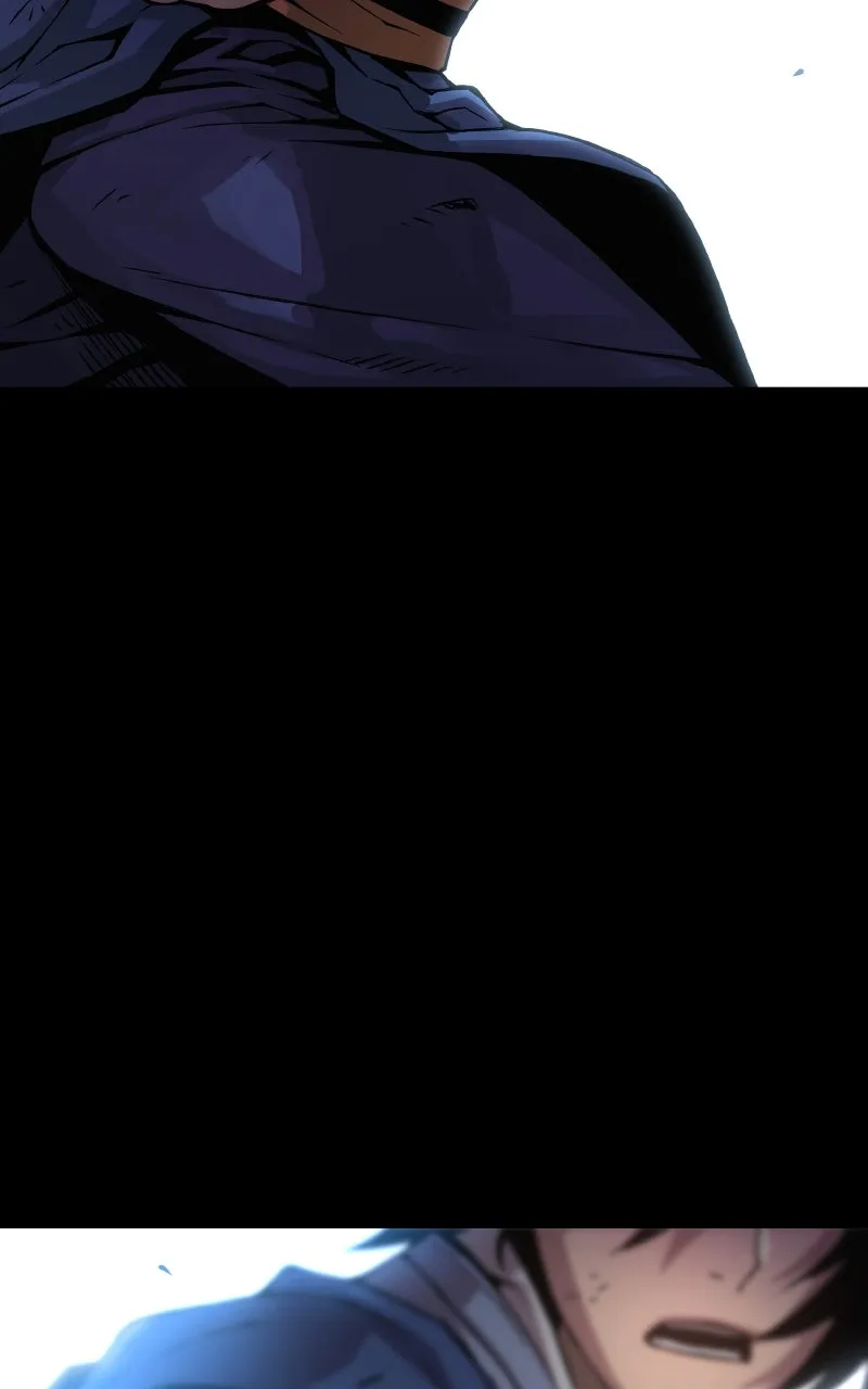 Read Myst, Might, Mayhem chapter 64 image 10 on Lezhin