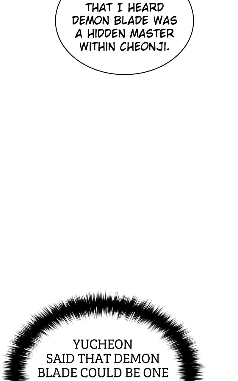 Read Myst, Might, Mayhem chapter 64 image 101 on Lezhin