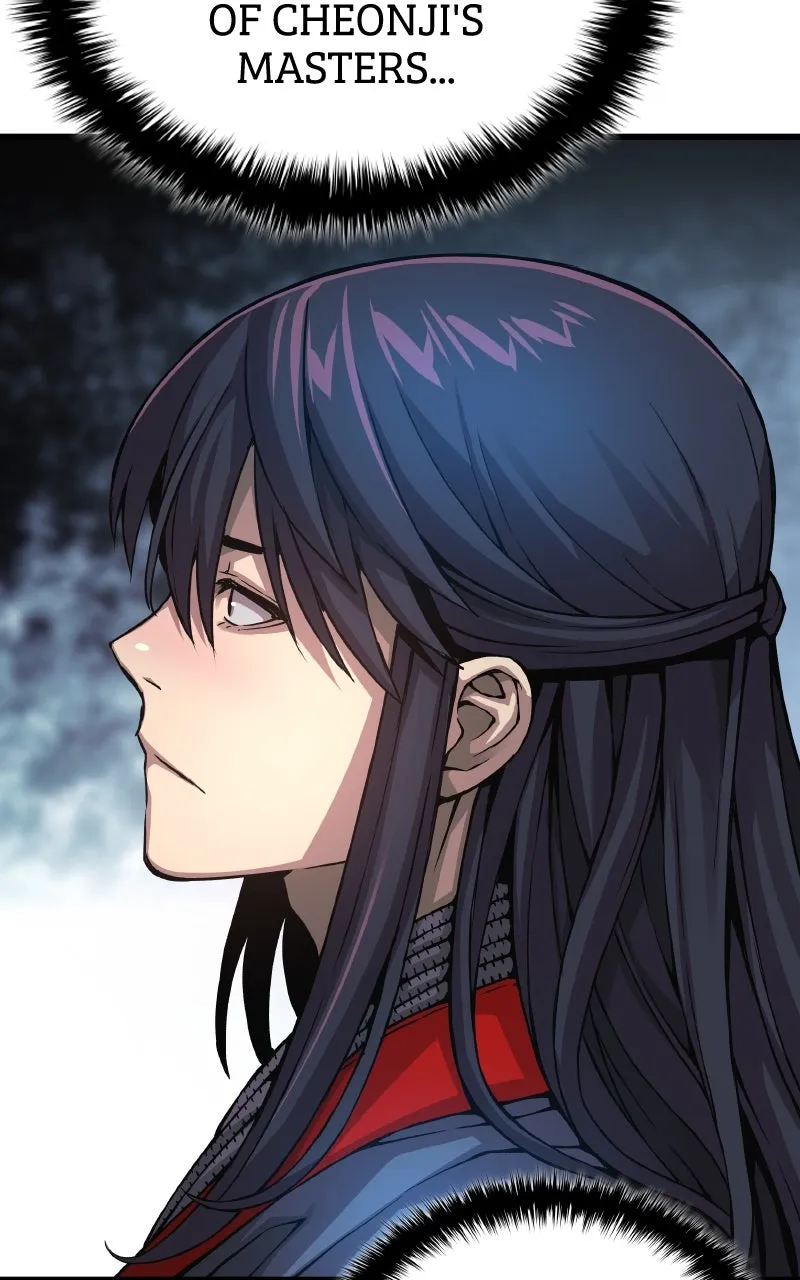 Read Myst, Might, Mayhem chapter 64 image 102 on Lezhin