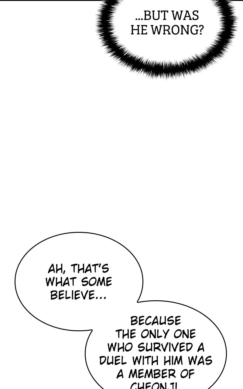 Read Myst, Might, Mayhem chapter 64 image 103 on Lezhin