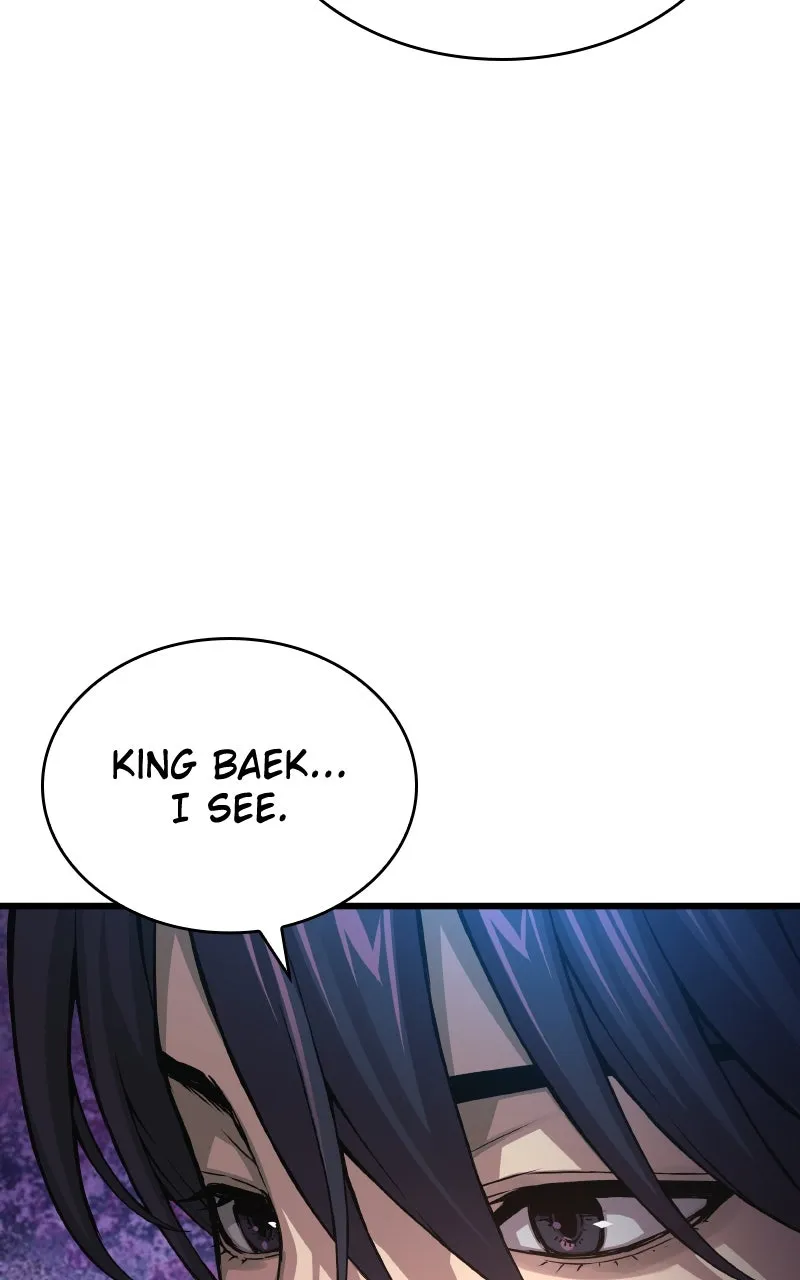 Read Myst, Might, Mayhem chapter 64 image 109 on Lezhin