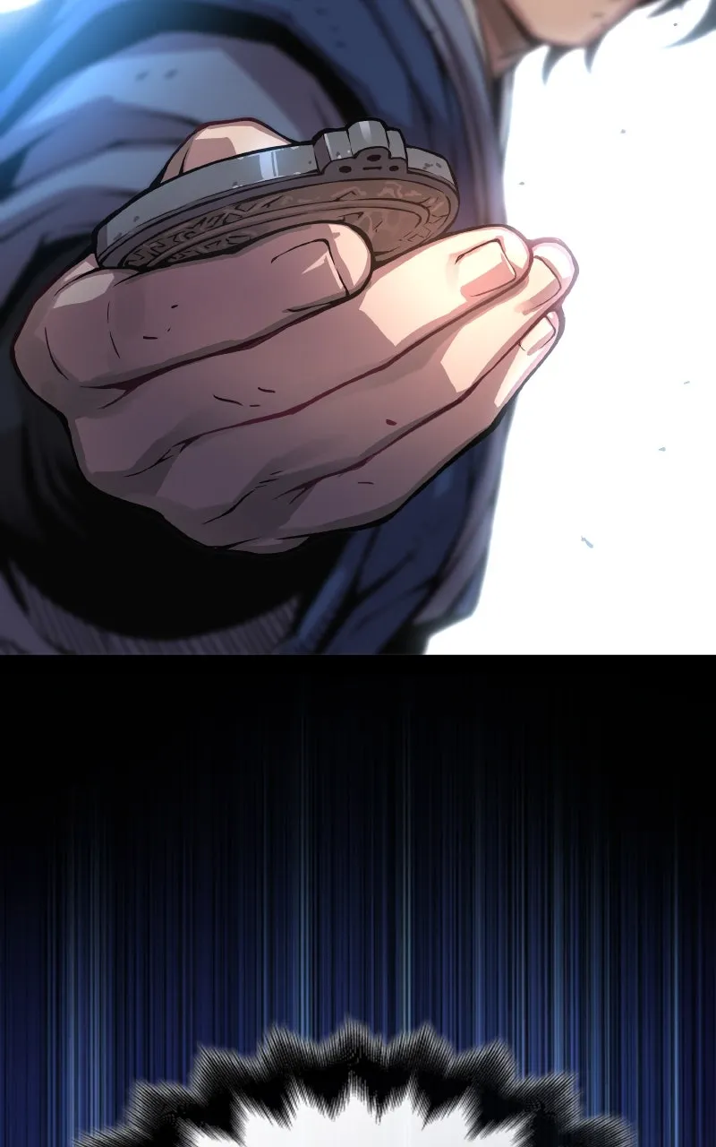 Read Myst, Might, Mayhem chapter 64 image 11 on Lezhin