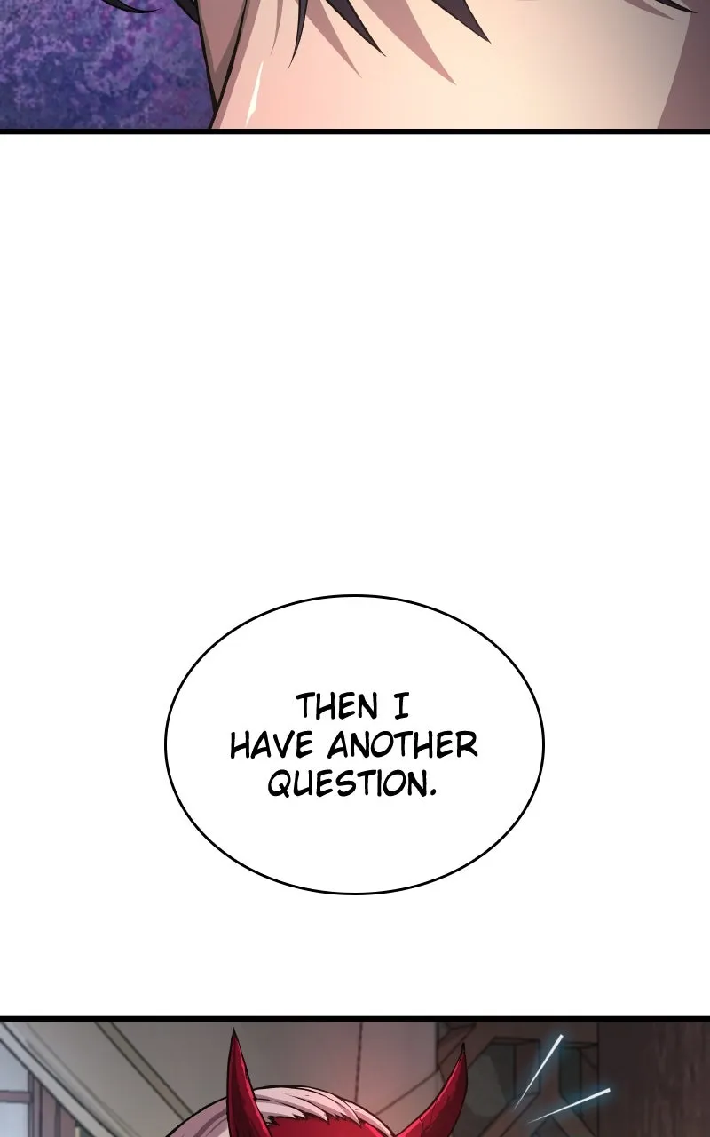 Read Myst, Might, Mayhem chapter 64 image 110 on Lezhin