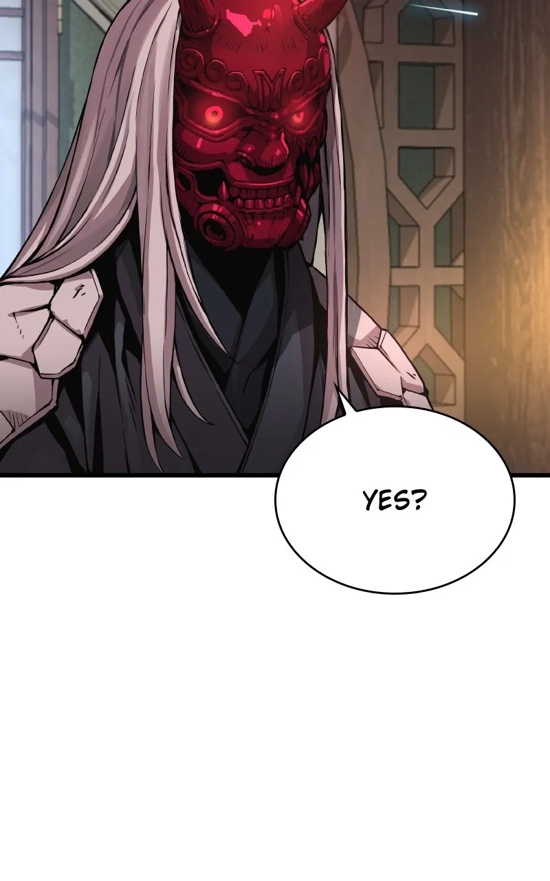 Read Myst, Might, Mayhem chapter 64 image 111 on Lezhin