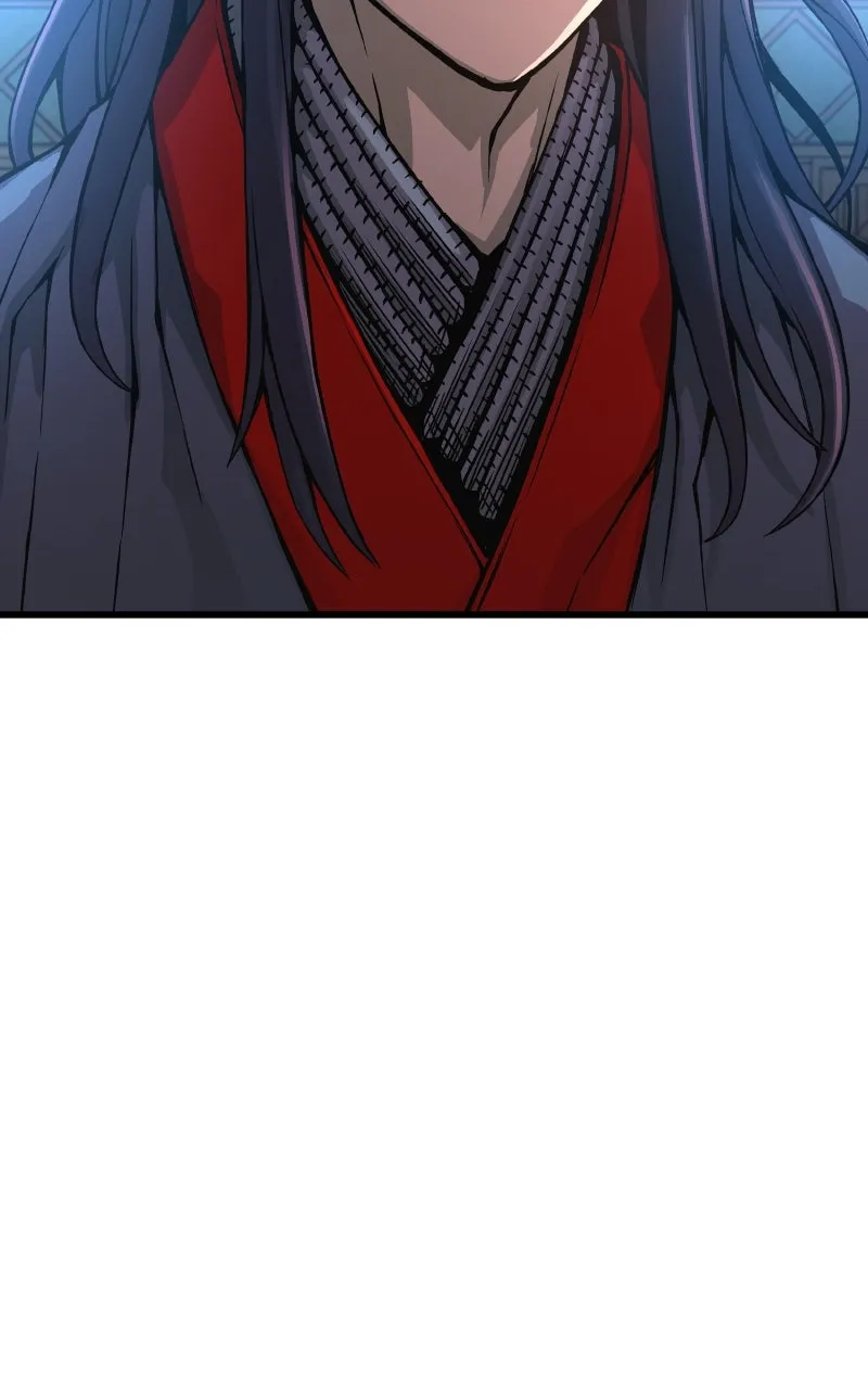 Read Myst, Might, Mayhem chapter 64 image 113 on Lezhin
