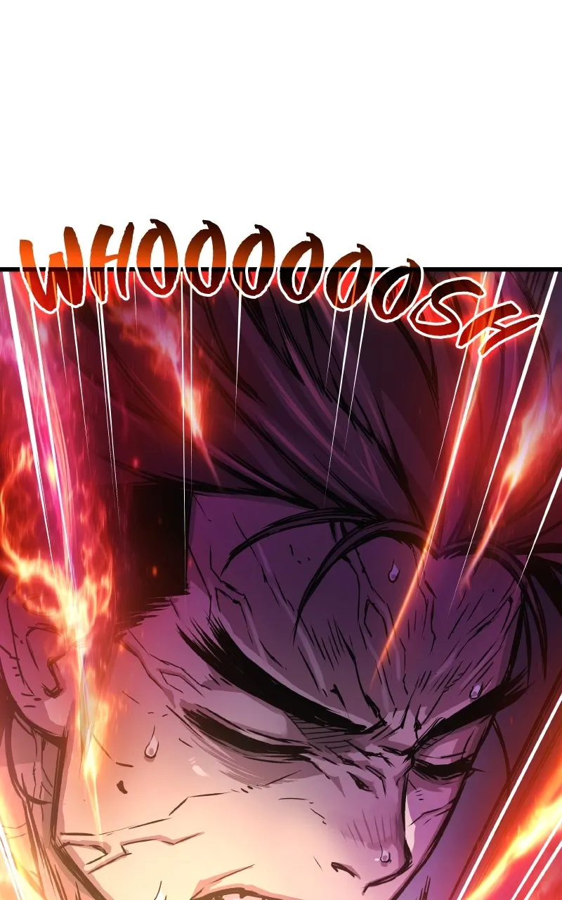 Read Myst, Might, Mayhem chapter 64 image 116 on Lezhin